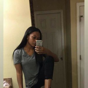 Meet your Posher, Teedi